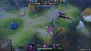 Dota 2 Dread’s stream – Bane – Spirit Breaker – Ogre Magi – 08.02.2018 #1