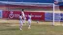 Superliga. So‘g’diyona – Bunyodkor