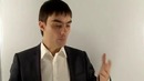 Курс Прорыв к Результатам, урок 1 (Тот кто думает про свое будущее)