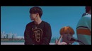 171028 GOT7 – To Me (GOT The Stage)