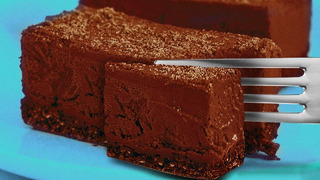 38 лучших идей шоколадных десертов