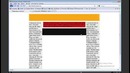 Бесплатный курс по CSS от Евгения Попова Урок 32 Очистка обтекания