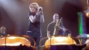 Portishead – Concert Prive 2008