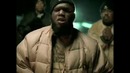 Freeway – What We Do ft. JAY-Z, Beanie Sigel