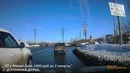 875. АвтоСтрасть – Подборка аварий и дтп. № 875. Апрель. 2018г