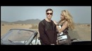 Yellow Claw Feat. Rochelle – Shotgun