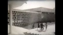 Ташкент 1972 года