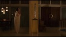 Ловушка (A Kind of Murder) – Трейлер №2 (дублированный)