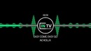Acholla – Easy Come, Easy Go | INTV Music