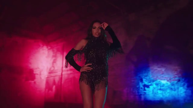 Cira – Hun Bun (Official Video 2017!)