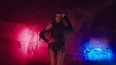 Cira – Hun Bun (Official Video 2017!)