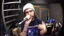 Noize MC – Фристайл-приглашение на концерт (9-10 марта 2014)