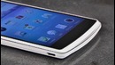 Обзор смартфона Oppo N3 с моторизированным поворотным механизмом камеры