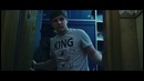 It’s mamix – фильм ужасов в реальной жизни