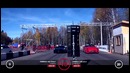 Ferrari 599 GTO (Stock) vs Ferrari 458 Italia (Stock)