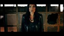 Tarja – An Empty Dream (Official Music Video 2k17)