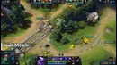 BEST 9k Plays at the International 7 – Dota 2