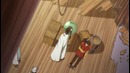 Fairy Tail 110 / Фейри Тейл 110 (Ancord 480p)