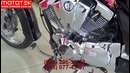 Lifan LF250-B