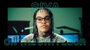 Siya performs slide live on the 8th floor