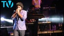 Arjit Singh – Tum Hi Ho (live) (jonli ijro)