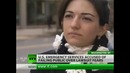 США – Куда делось сострадание