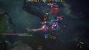 Vengeful triple kill by XBOCT @ ASUS FbotY 2012