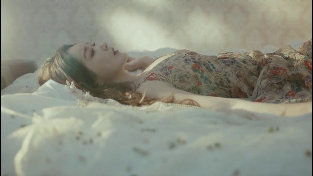 Davichi – Beside Me