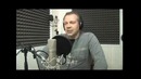 «451 градус по Фаренгейту» Рэй Брэдбери (Хит﻿ Леджер)