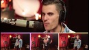 Mike Tompkins – Canadian Boy & Bonnie McKee – American Girl (HQ)