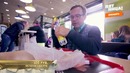 Секретный миллионер 2-сезон 8-серия. Андрей Лушников