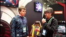 HyperX на Игромир 2016. Какие новинки стоит ждать от HyperX