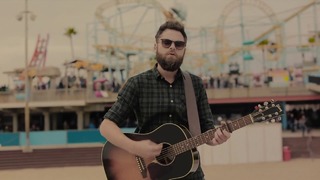 Passenger — Why Can’t I Change (Official Video 2018!)