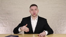 Спалились— отвечайте! гордей и булкин признались в преступлениях / реакция bulkin и gordey на сливы