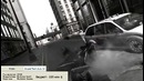 Топ 7 самых ДОРОГИХ игр в истории