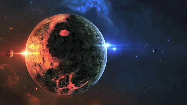 Gemini – Fire Inside (Mr FijiWiji Remix)