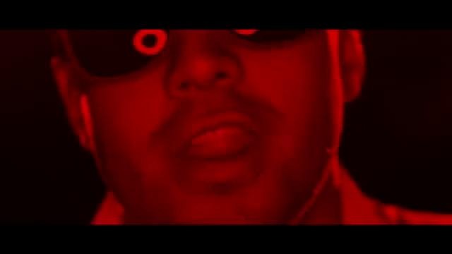 B. Martin – Swoosh