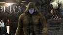 STALKER: Dead Air – Новые "братки" #12