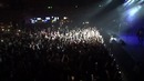 Ghostemane – Live @ ГЛАВCLUB Green Concert, Moscow 31.01.2019 (Full Show)