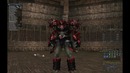 Chaos Set