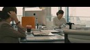 Даю год (I Give It a Year) – дублированный трейлер
