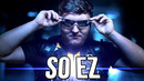 How ZywOo Really Plays CS GO