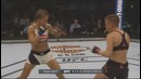 Rose Namajunas vs. Karolina Kowalkiewicz