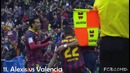 FC Barcelona – Top 20 Goals in 2014 HD