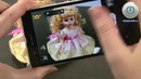 Видео: сравнение флагманов с Full HD экранами – Sony Xperia Z против HTC Butterfly
