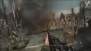 Call of Duty Раньше было лучше (Часть 2)