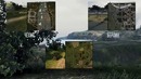 Новый танк Turan III – Легкий Дайджест №61 – Будь готов [World of Tanks