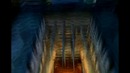 Between The Worlds s1 ep1 – The Mystical Stone