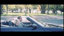 Saad Ayub & Jennifer Rene – Move On (Official Music Video 2016)
