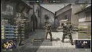 StarSeries S10: Lan Final: Na`Vi vs Fnatic (Game 2) HQ